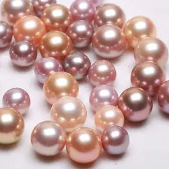 Link 1.check out for livestream